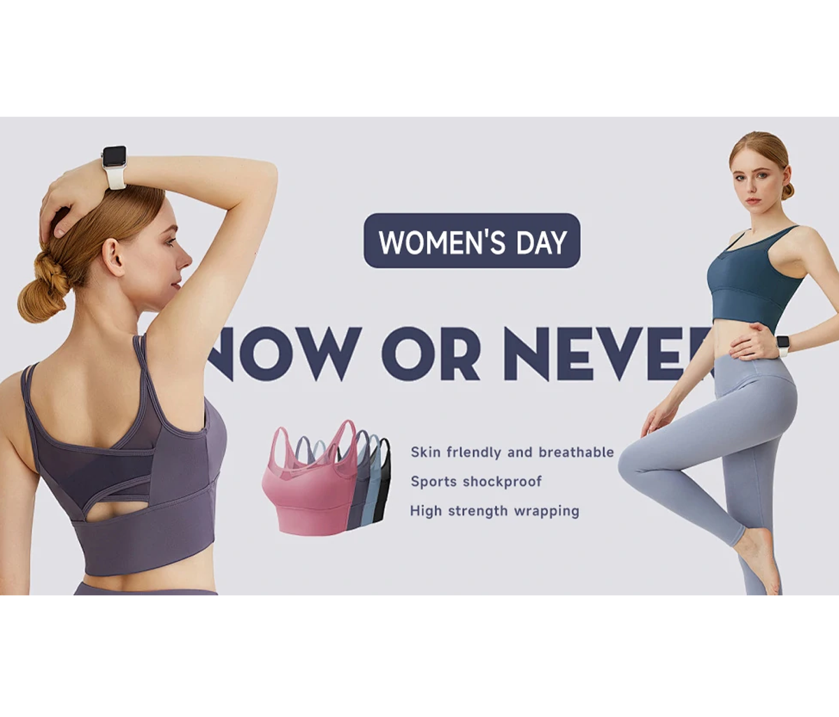 📈 2025 Women’s Day Hot-Selling Products | Data-Driven Selection Guide