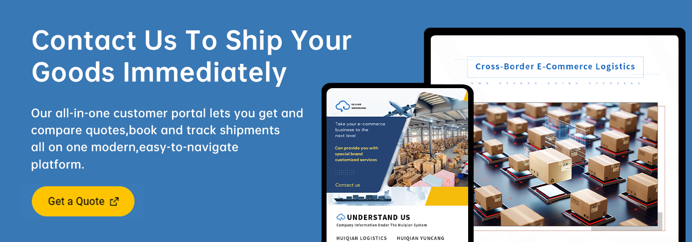 shopify dropshipping