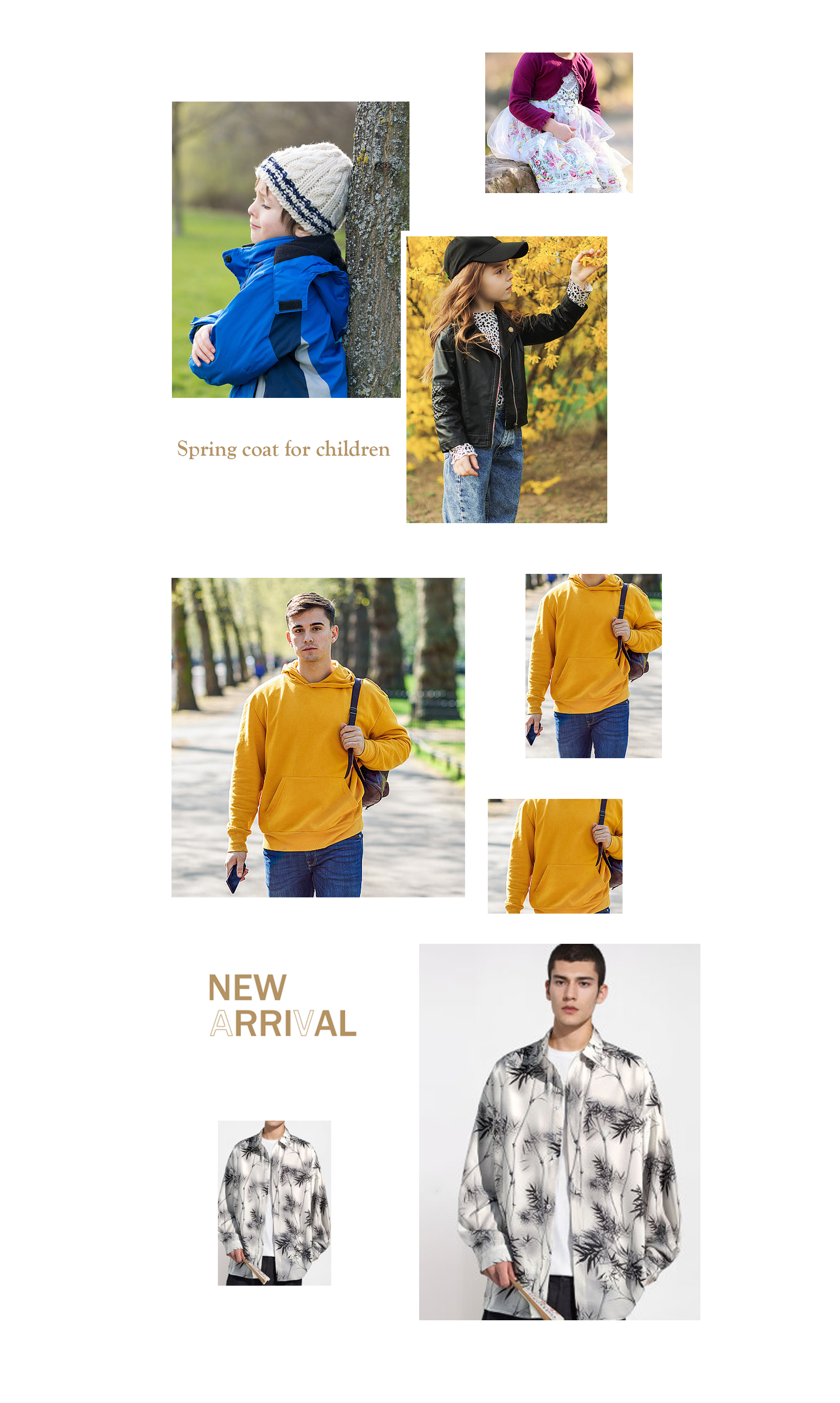dropshipping