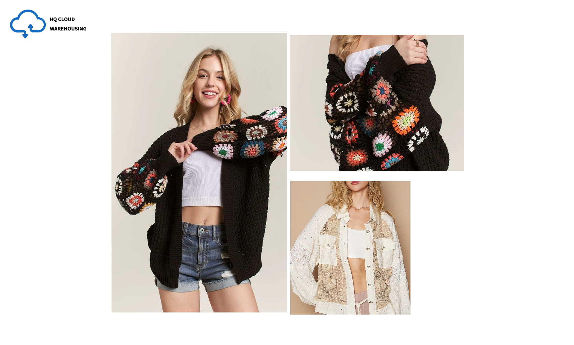 shopify dropshipping