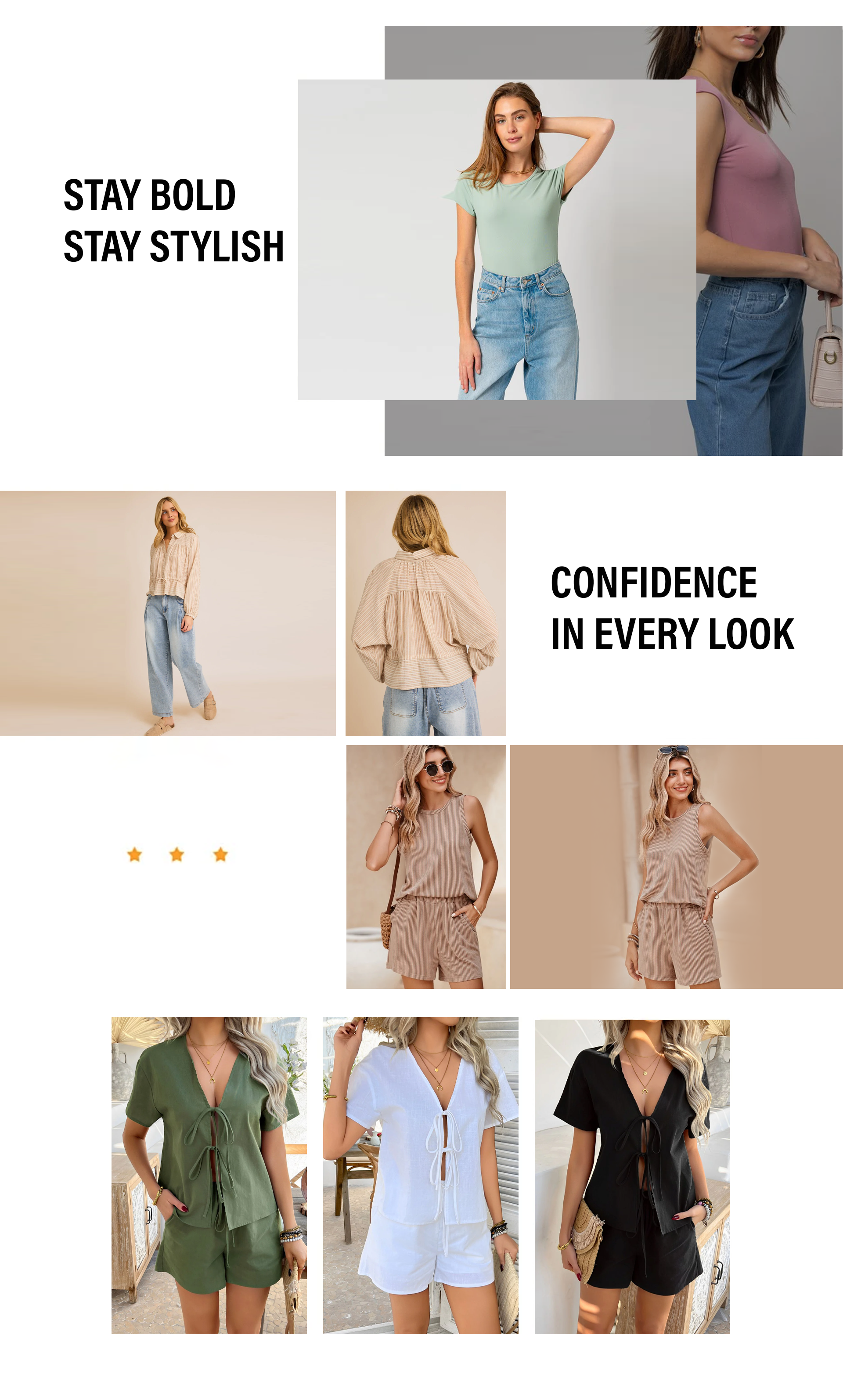 shopify dropshipping