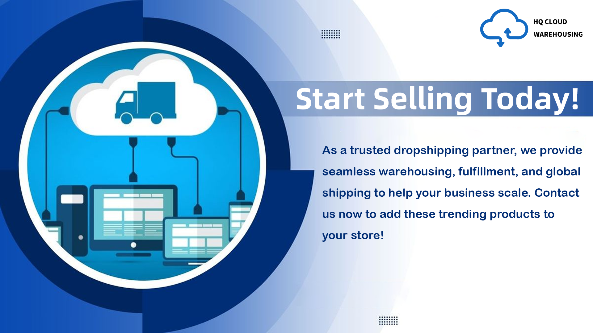 🌍 Hot-Selling Dropshipping Products – Must-Have Items for Your Online Store! 🚀