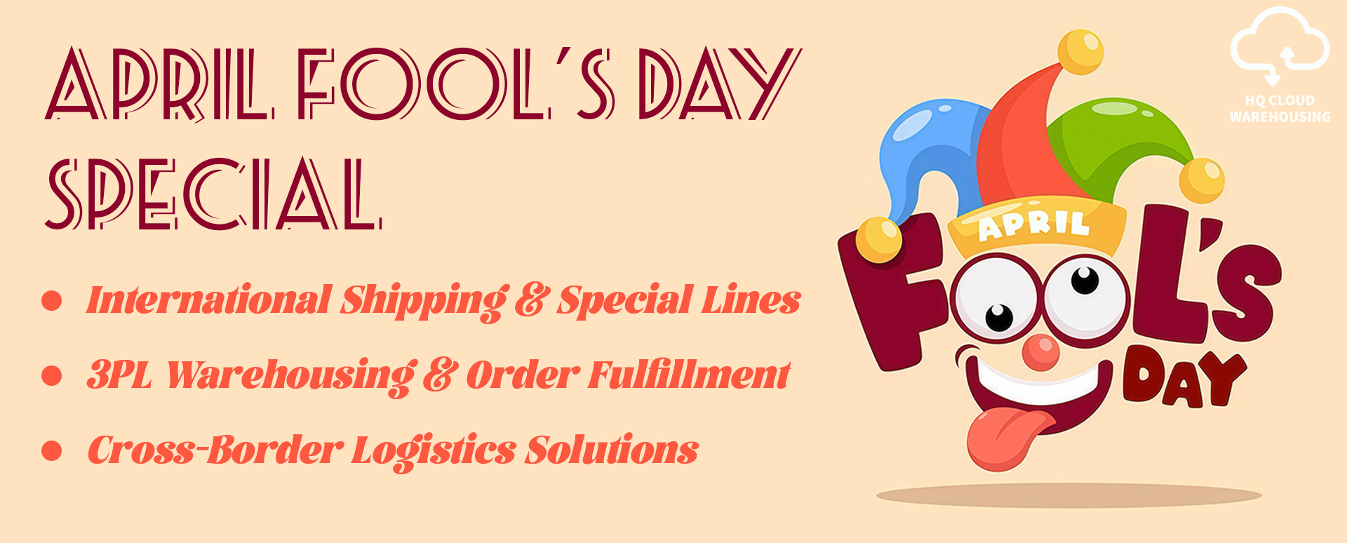 🎭 April Fool’s Day Special | No Tricks, Just Laughs! 🎭