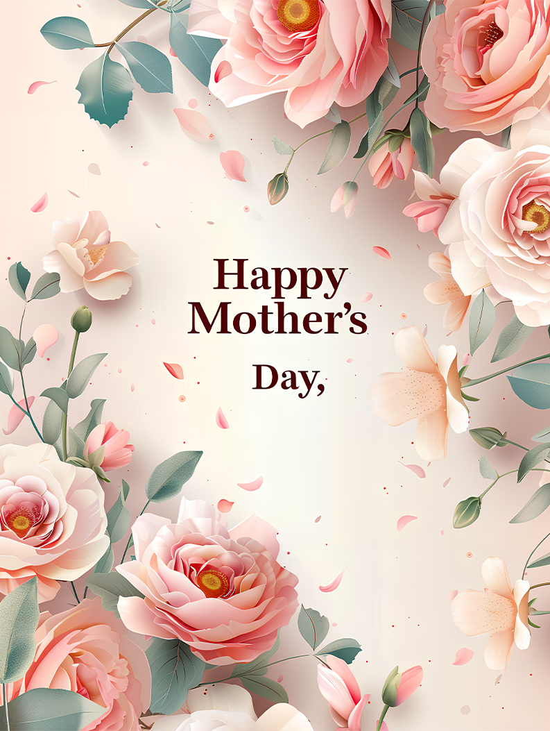 Mother’s Day: How to Boost Sales with Dropshipping & Fulfillment Services 💐
