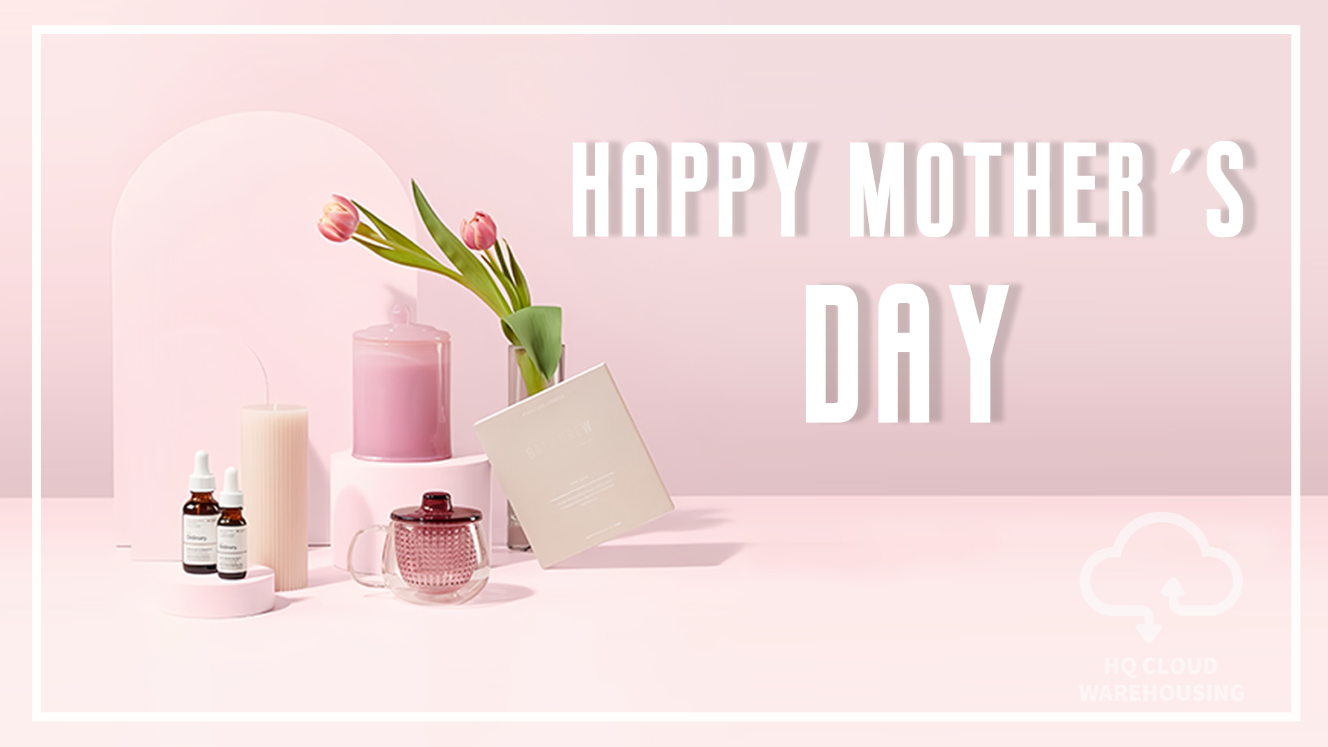 Mother's Day: Spreading Love Across Borders with Global Gifting Trends 💝