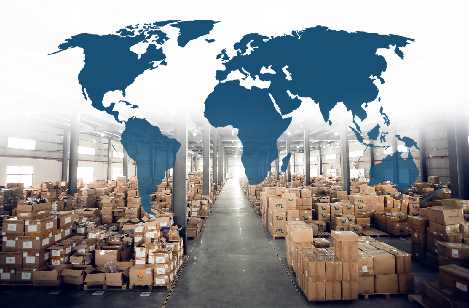 shopify dropshipping