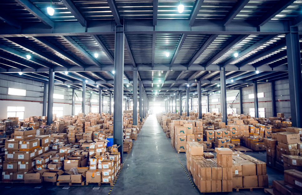 shopify dropshipping
