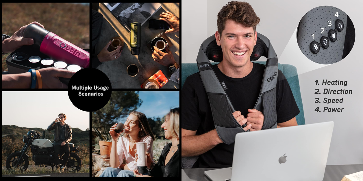 dropshipping