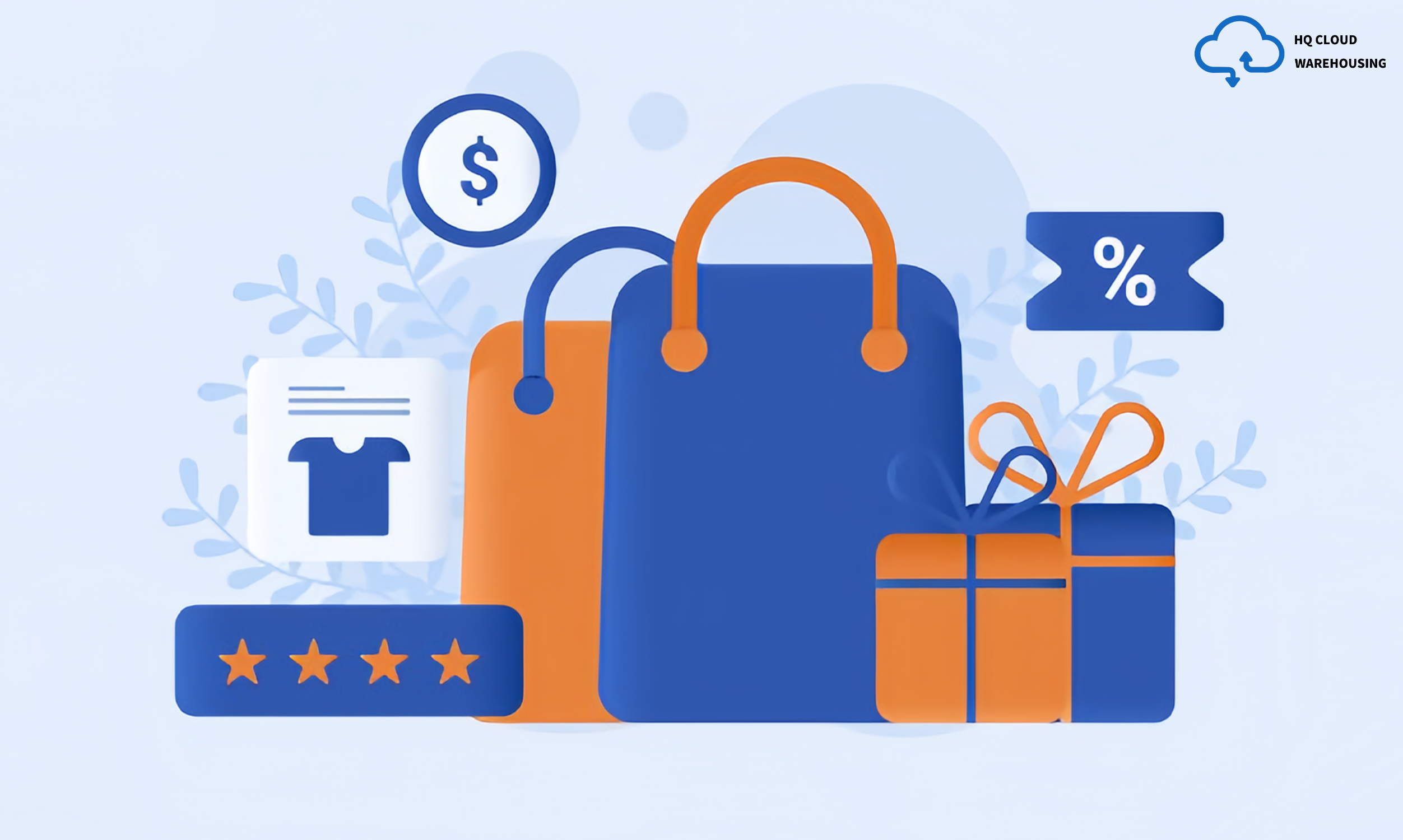 shopify dropshipping