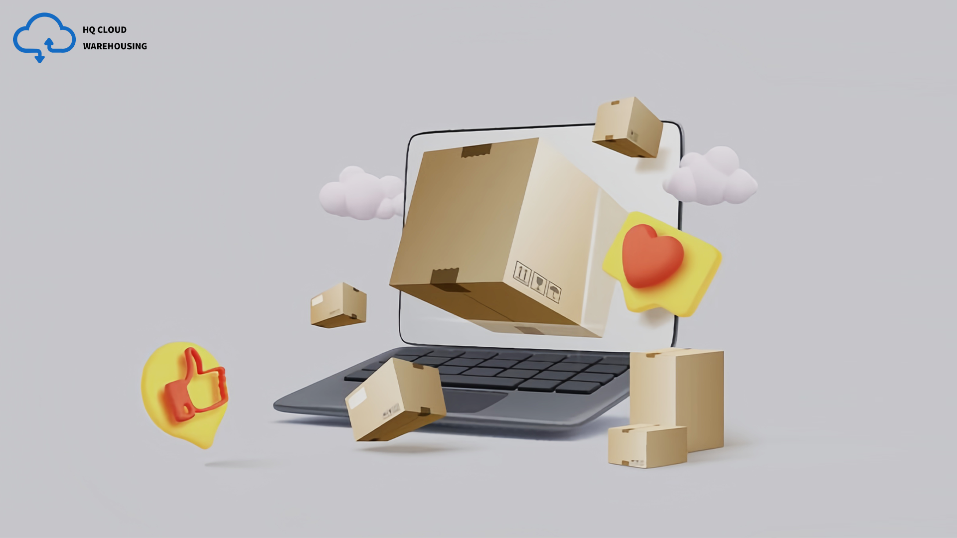 How to Leverage Free Dropshipping Websites for Maximum Profit 💻🚀
