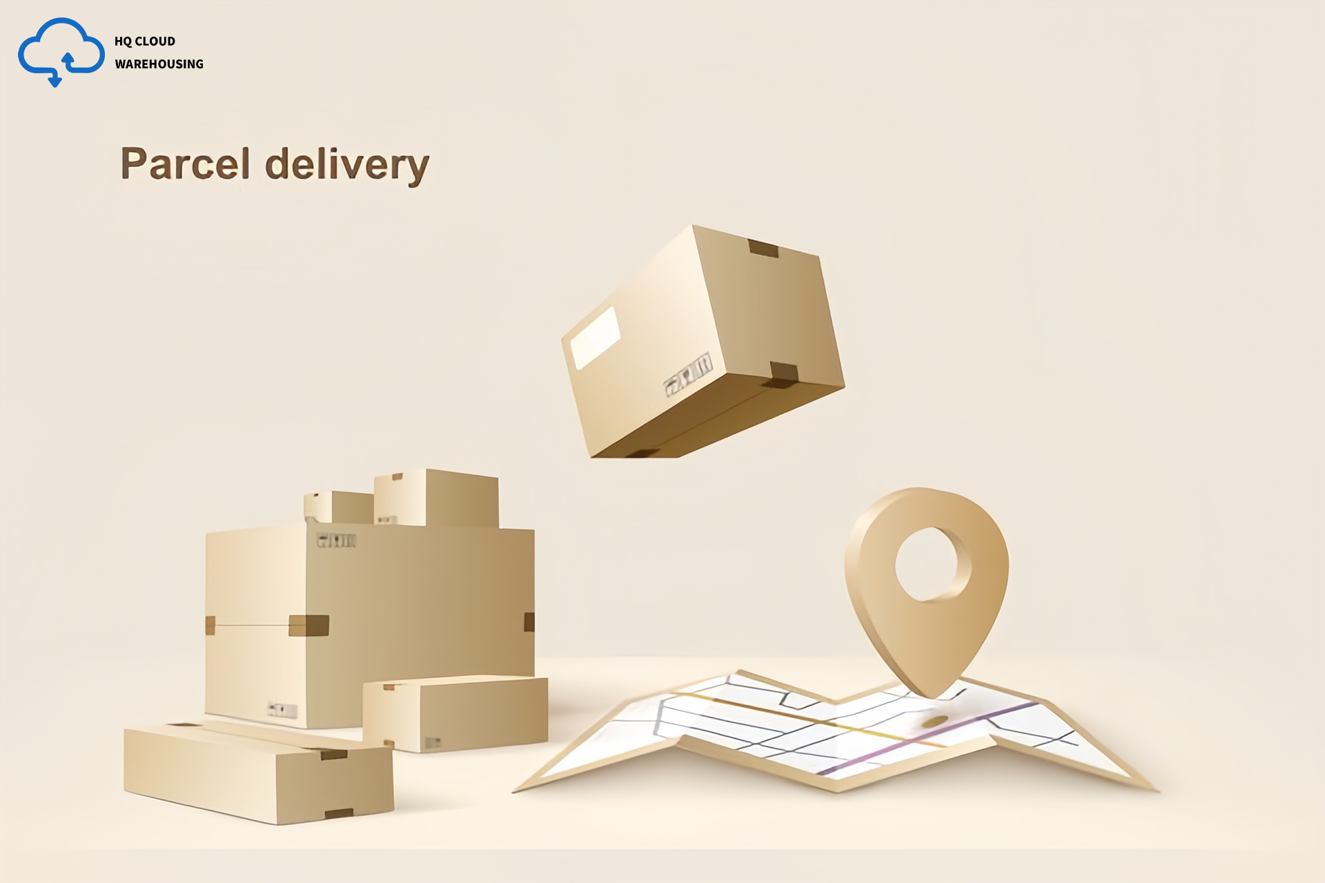 shopify dropshipping