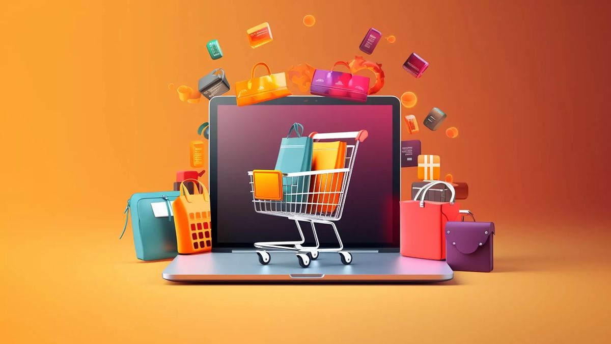 High Demand Products with Low Competition in Dropshipping 🚀📦
