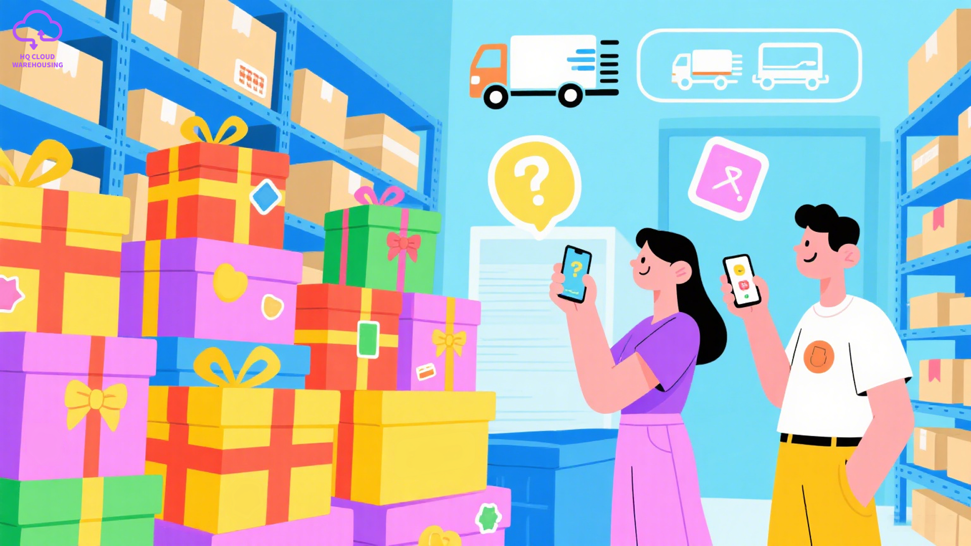shopify dropshipping
