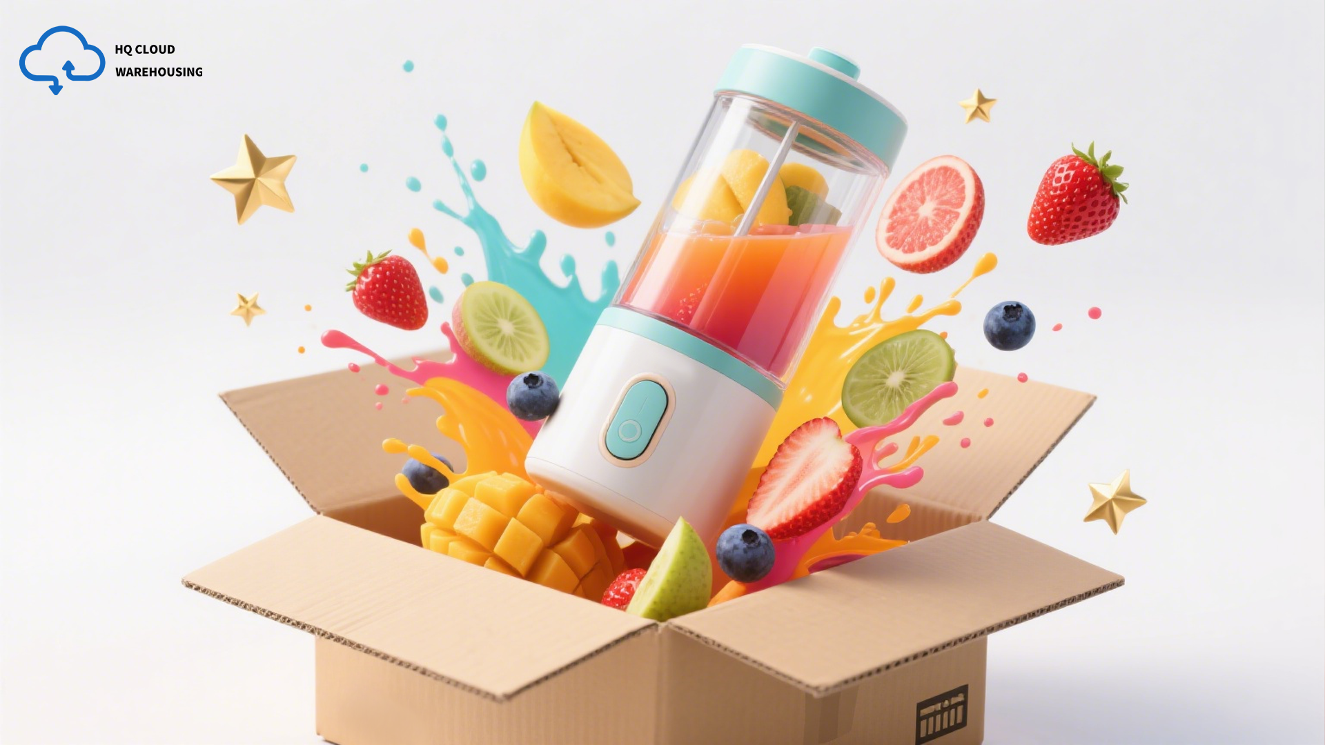 shopify dropshipping