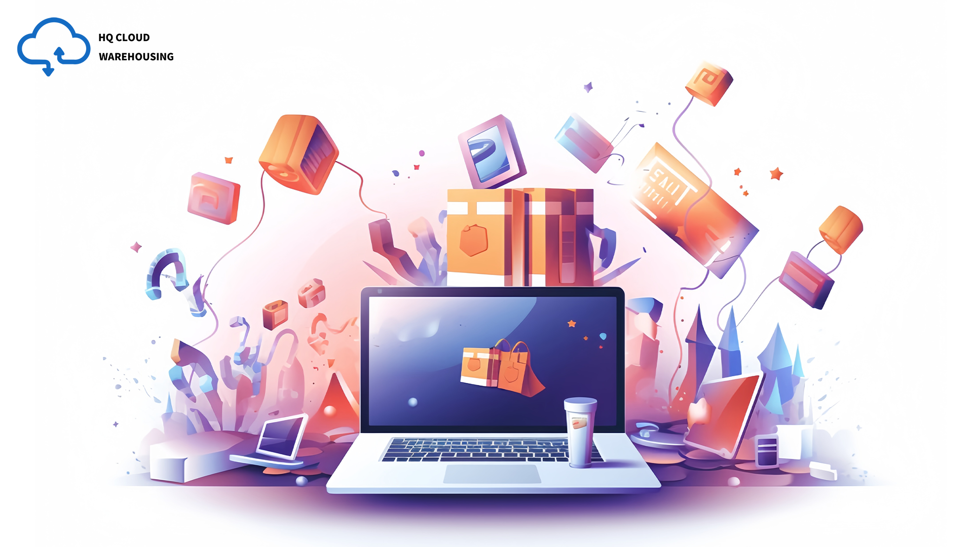 dropshipping sourcing fulfillment