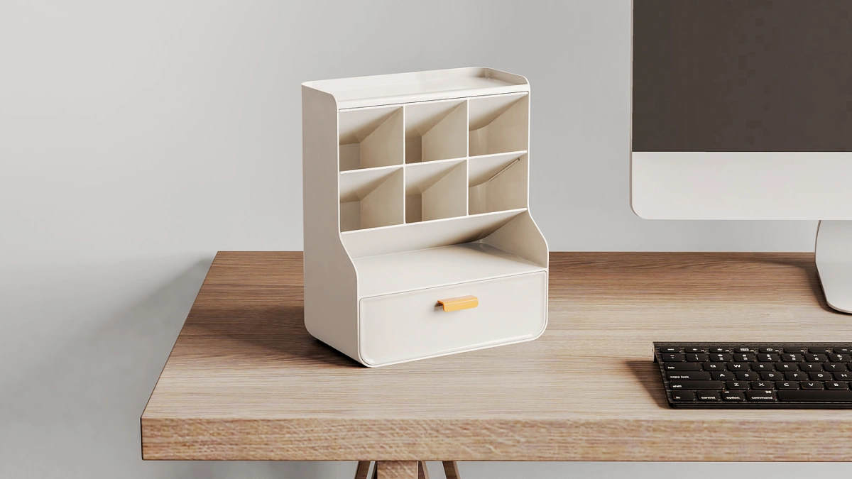 dropshipping sourcing fulfillment