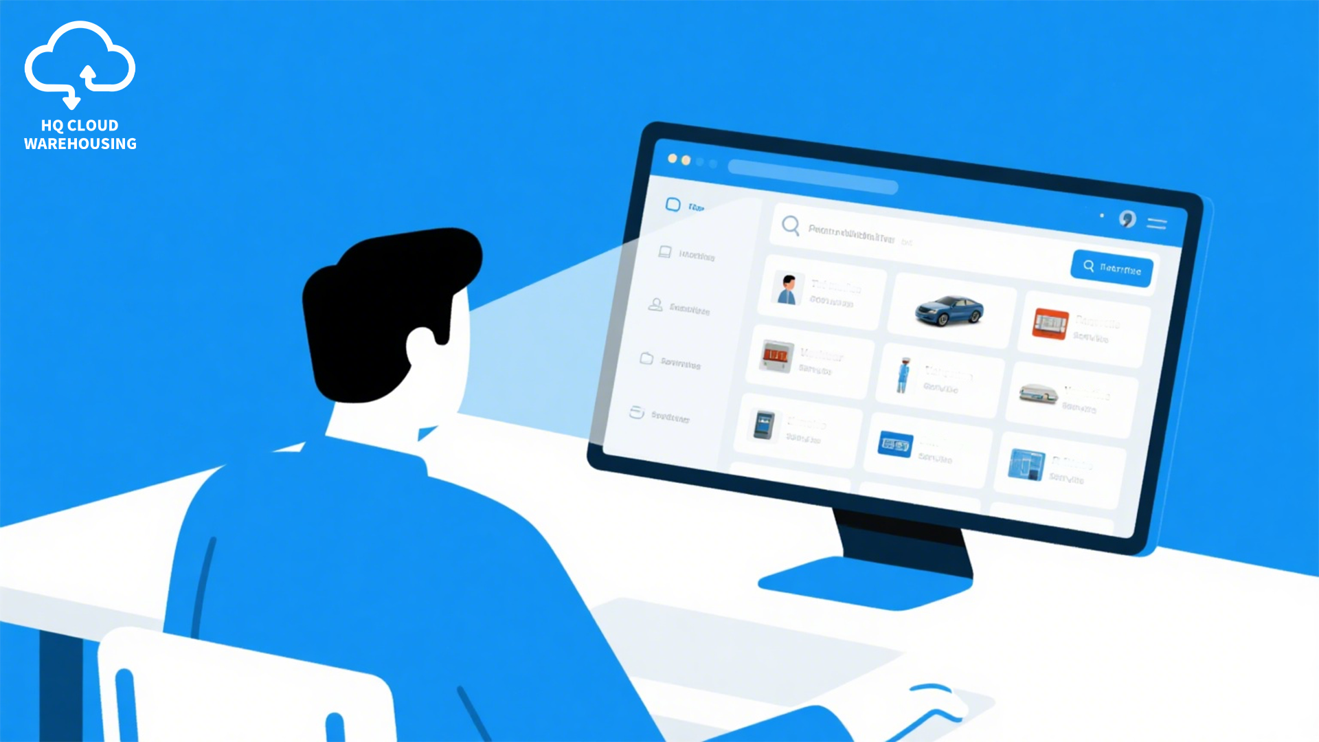 dropshipping sourcing fulfillment