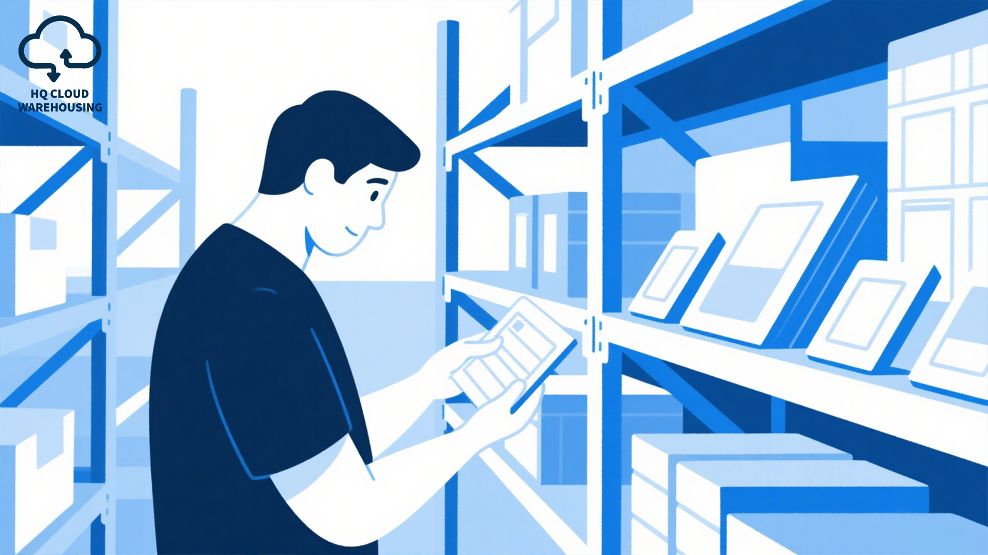 dropshipping sourcing fulfillment
