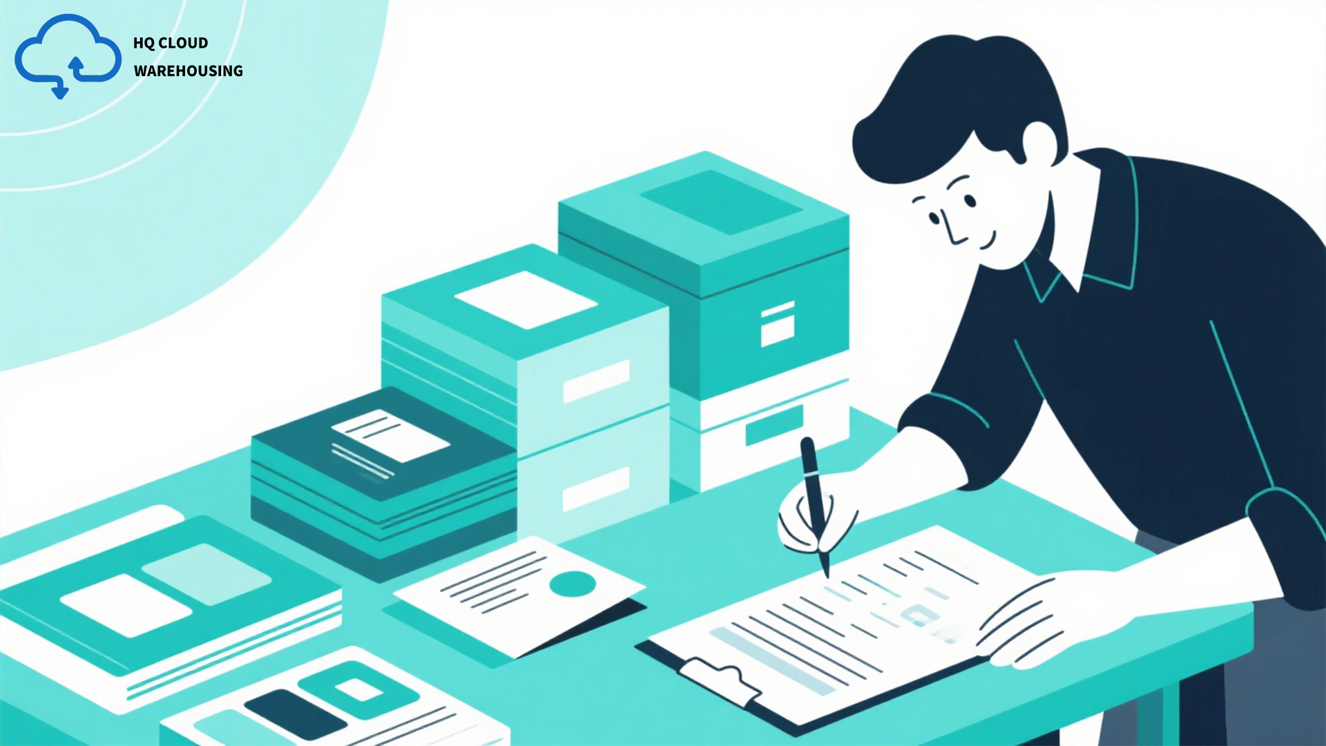dropshipping sourcing fulfillment