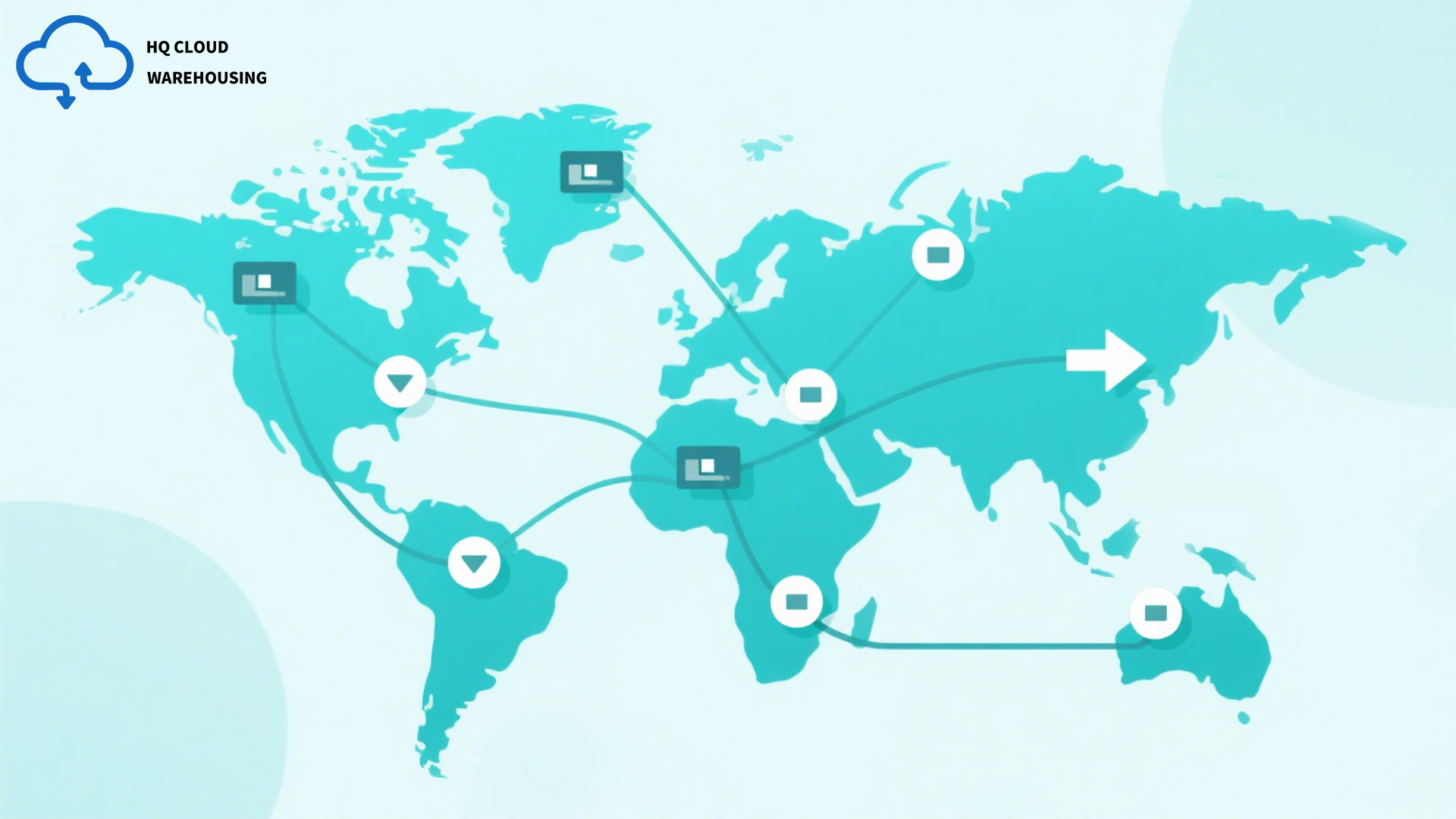 dropshipping sourcing fulfillment