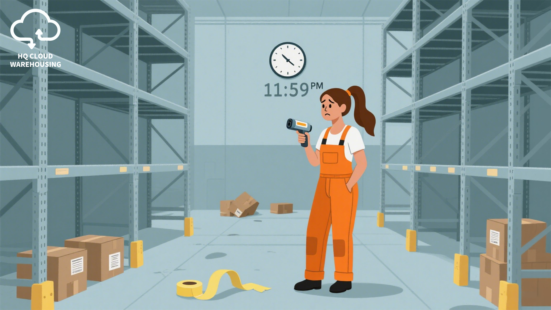 dropshipping sourcing fulfillment