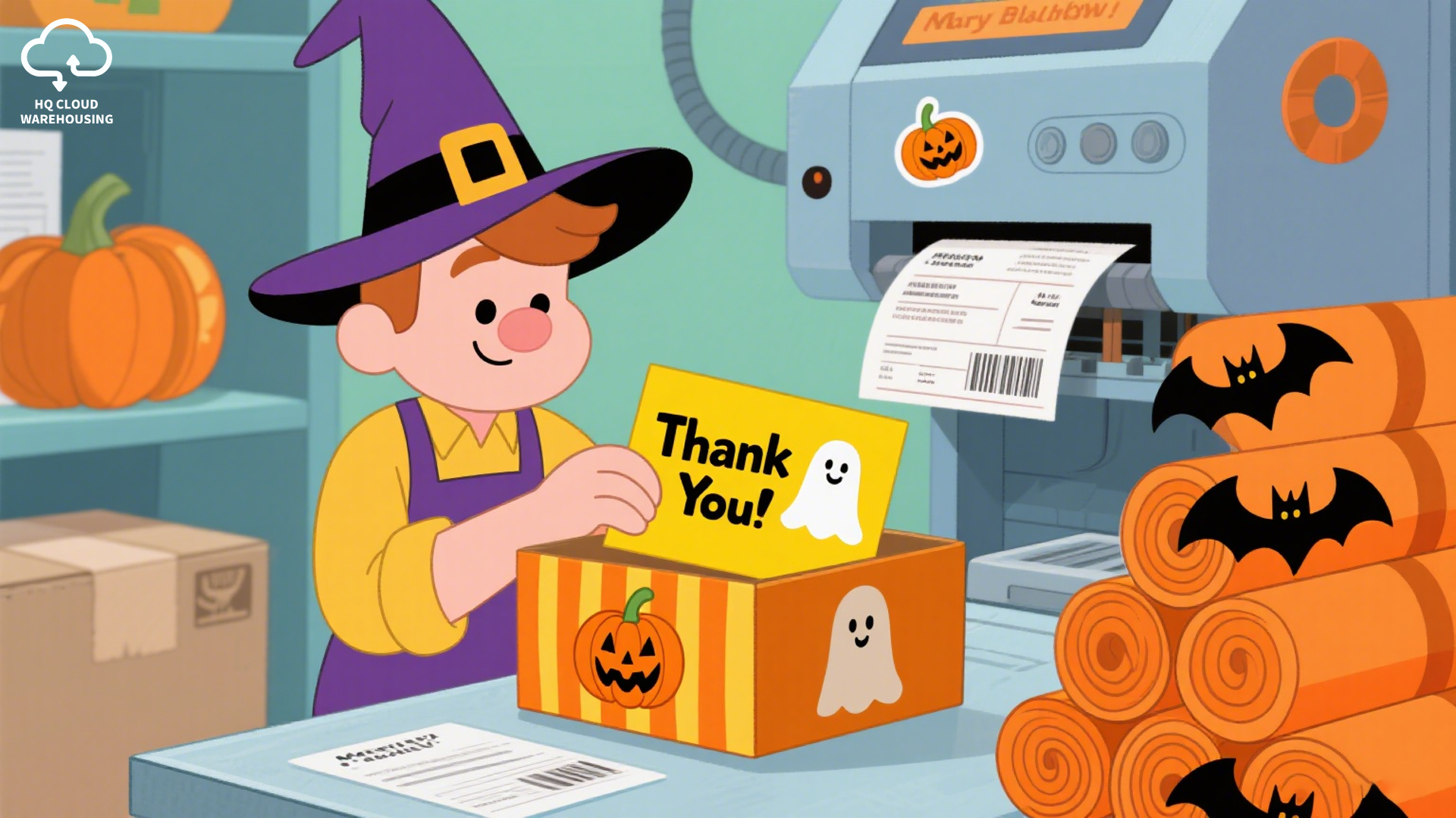 dropshipping，sourcing，Halloween