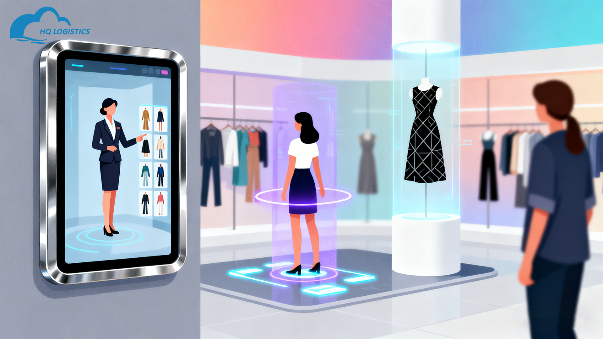 dropshipping sourcing fulfillment