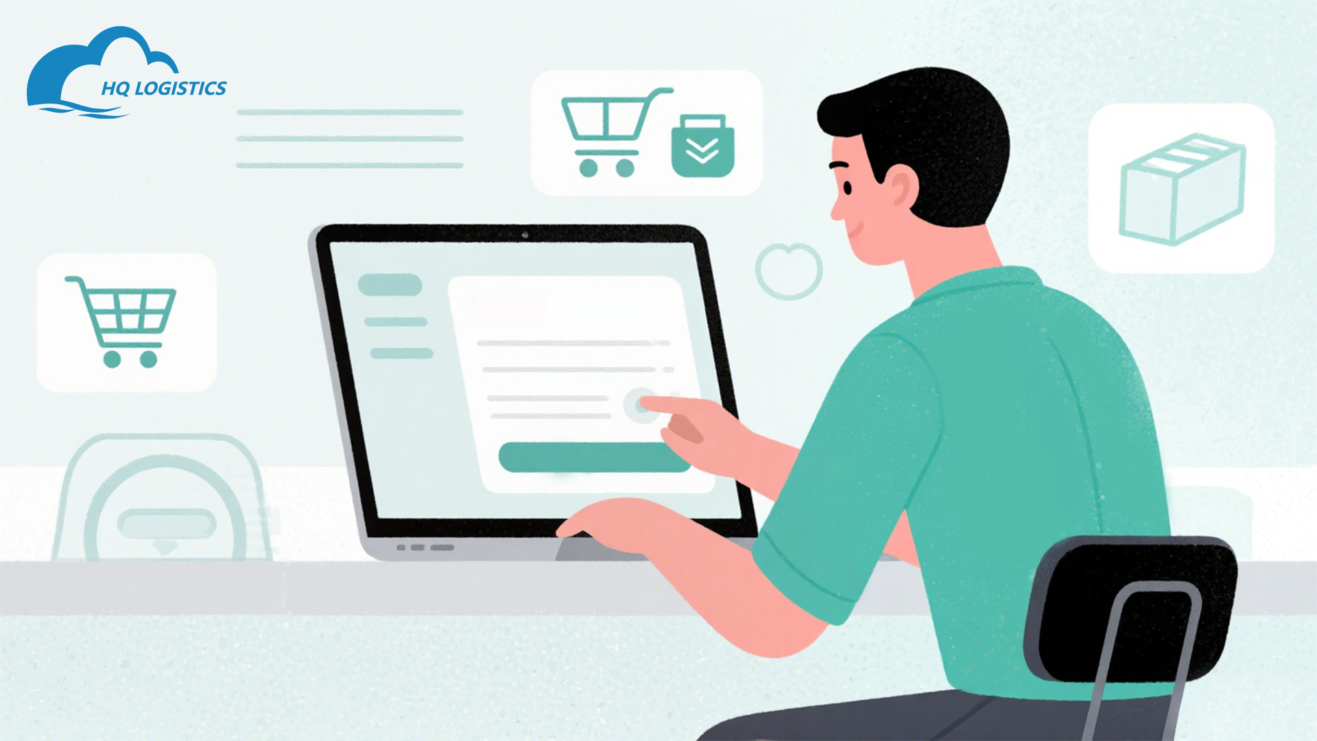 dropshipping sourcing fulfillment