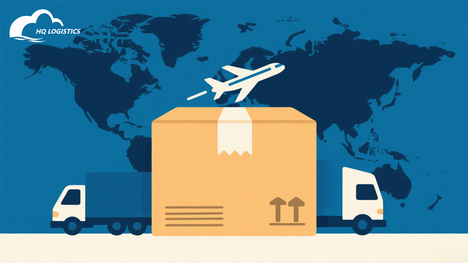 dropshipping sourcing fulfillment