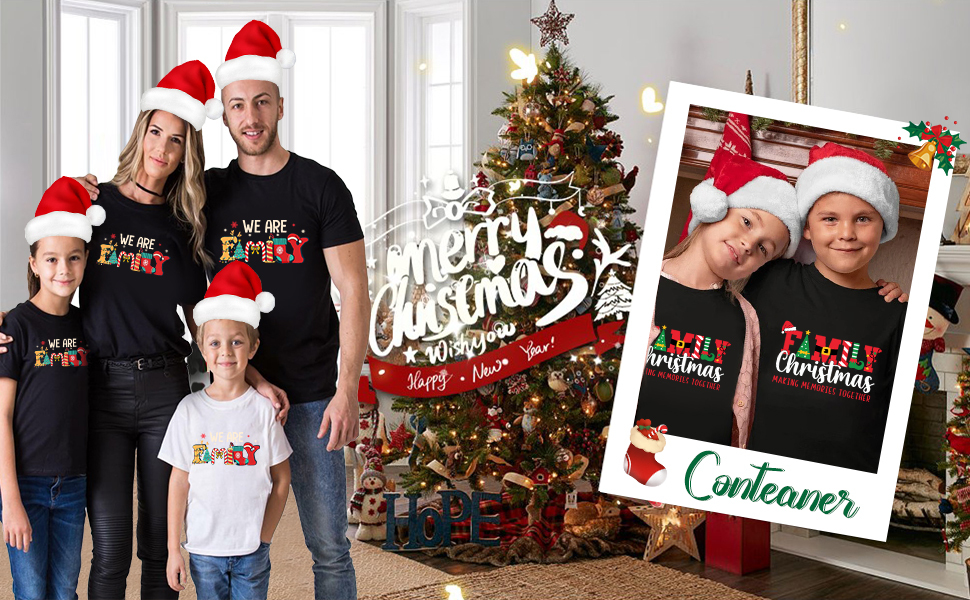 dropshipping sourcing Christmas