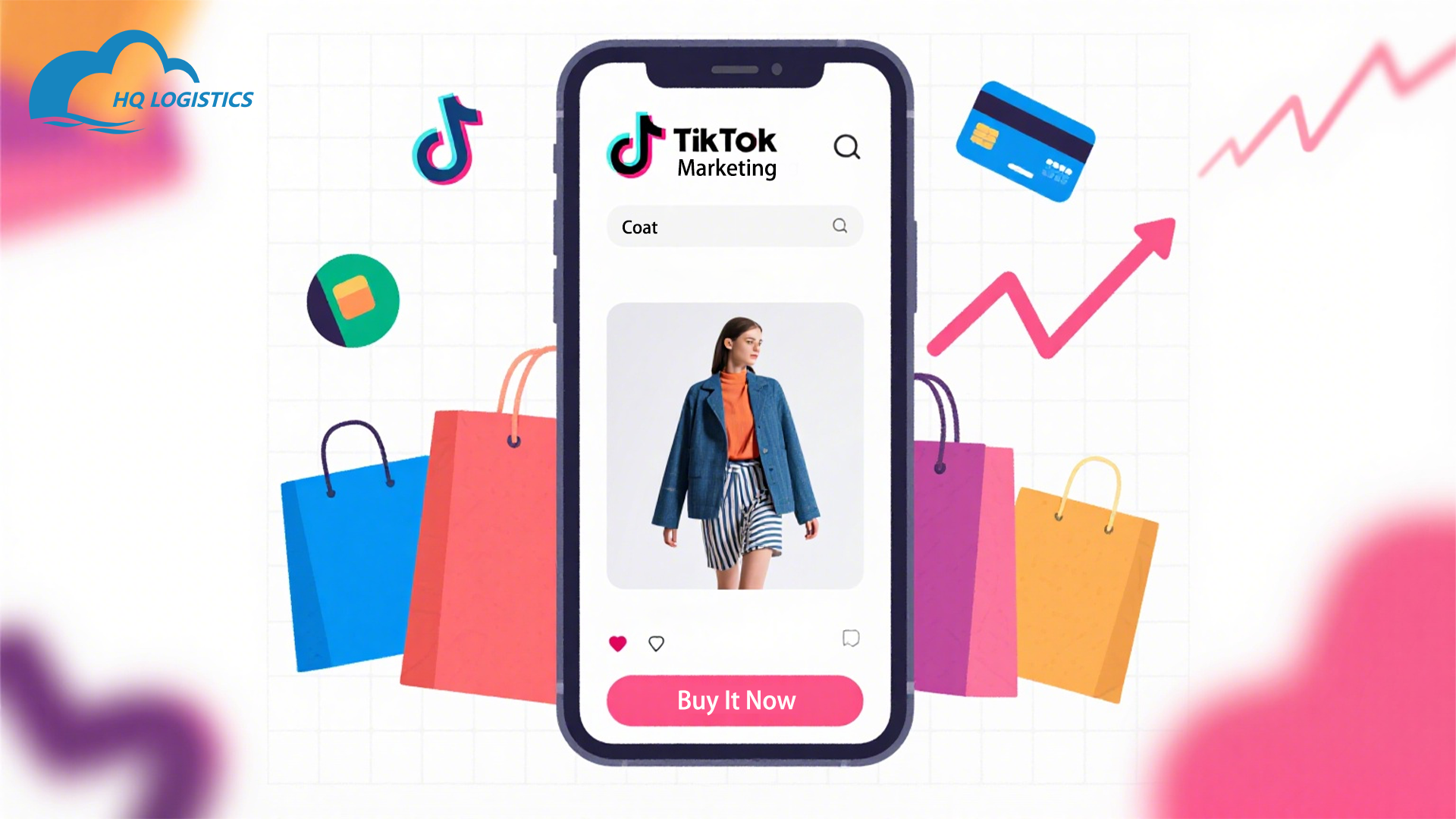Using TikTok Effectively to Promote Your Dropshipping Business