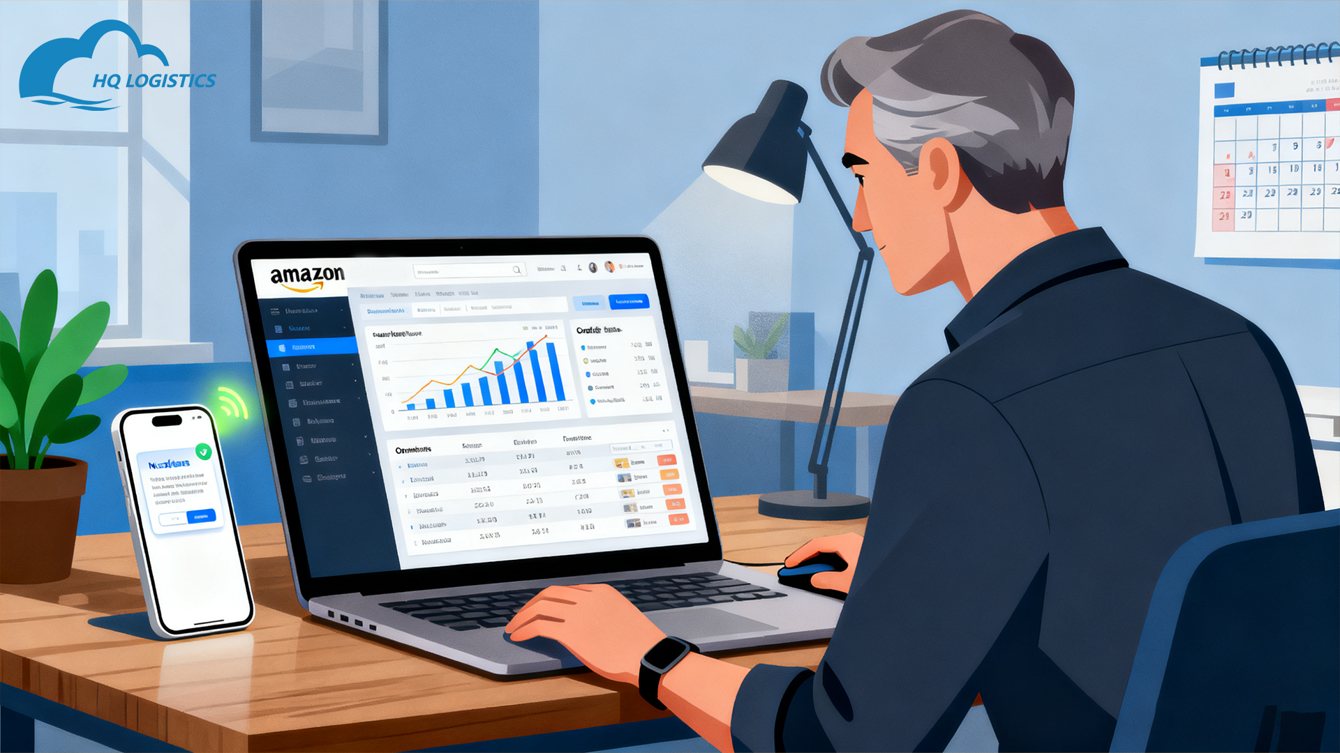 Using Amazon for Dropshipping: Opportunities, Challenges, and Smart Strategies for 2025