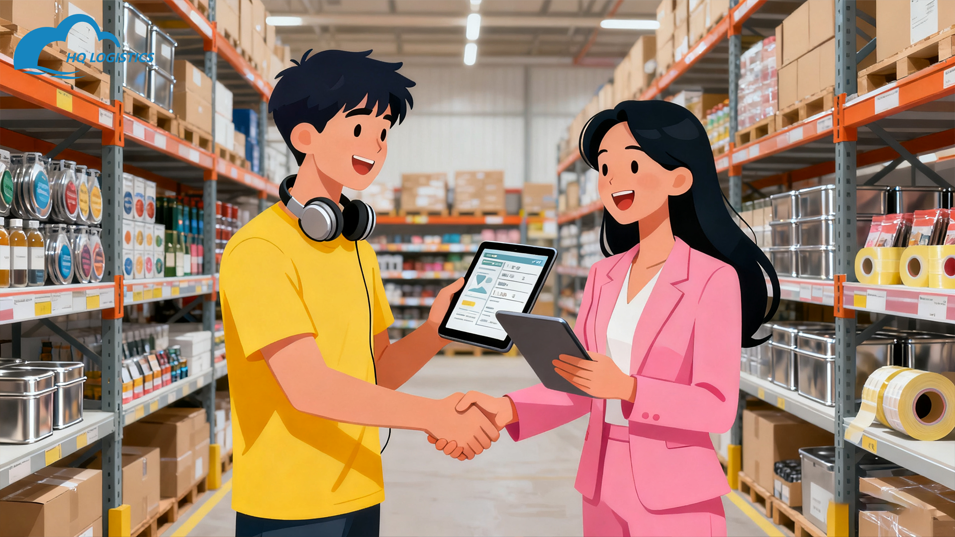 Dropshipping Sourcing Fulfillment Amazon