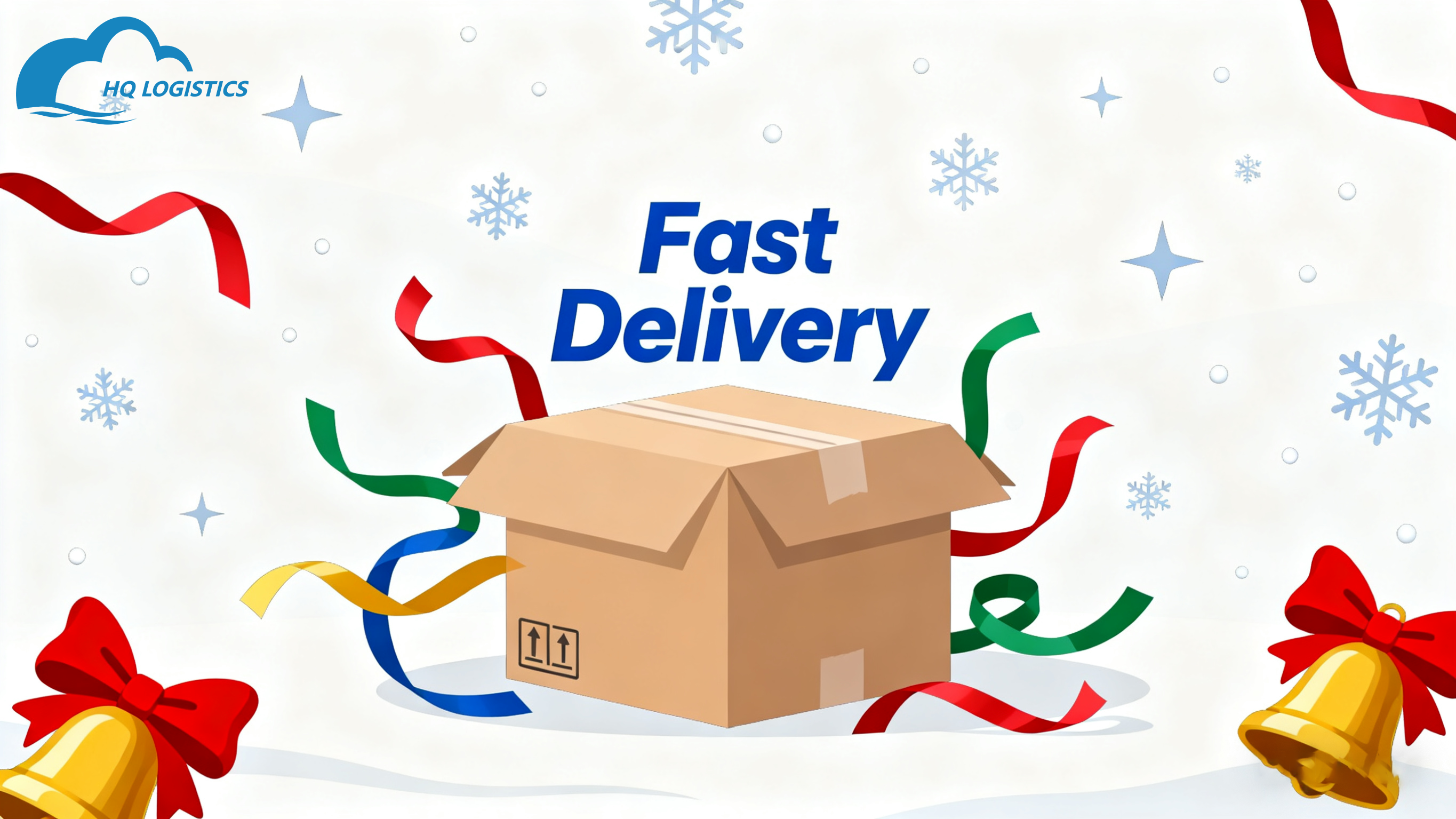 Dropshipping Fullfillment Scouring