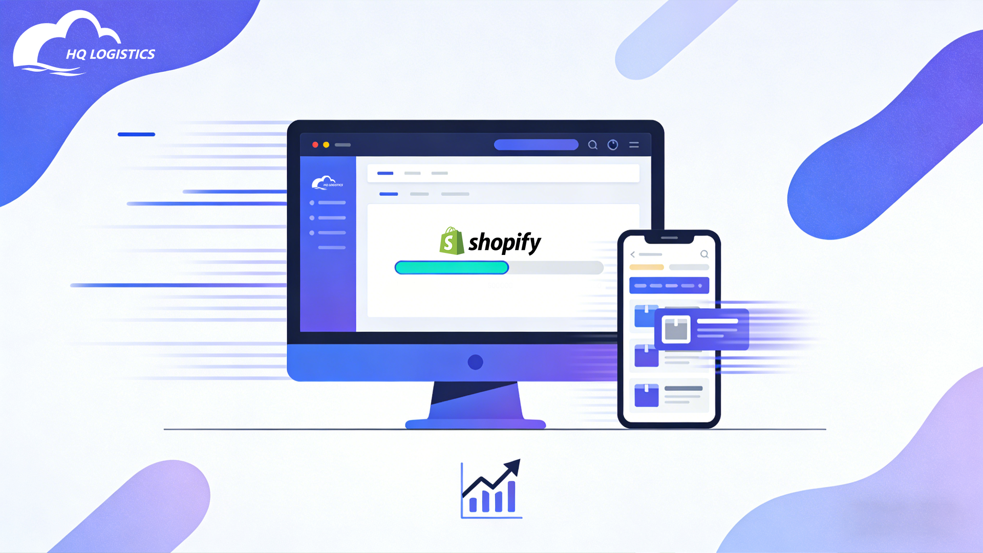 How to Improve Your Shopify Store Conversion Rate in 2026