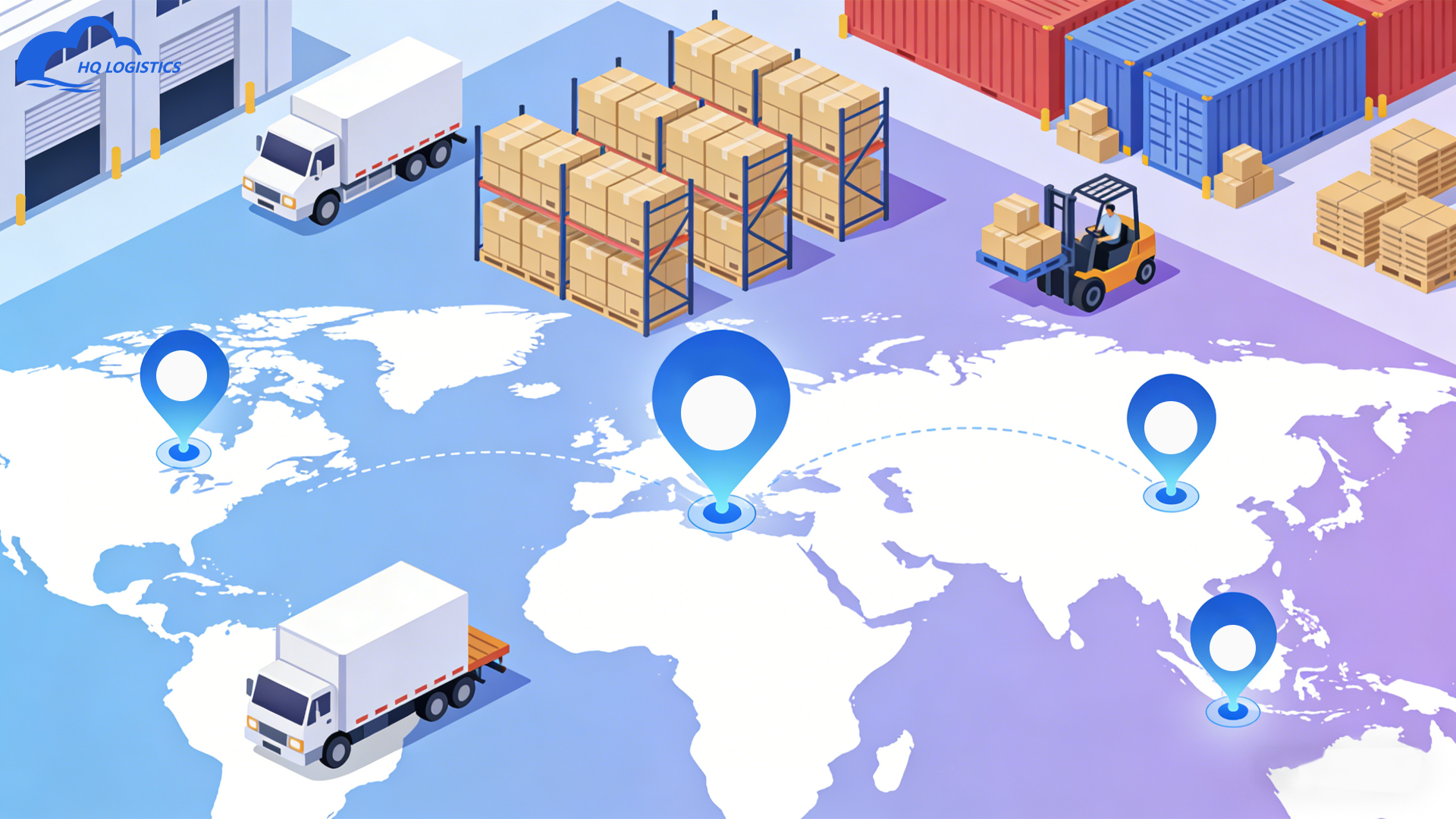 dropshipping fulfillment  shopify HQDropshipping  cnFulfillment hqfulfillment