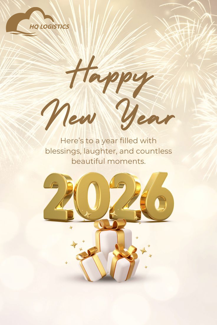 dropshipping fulfillment shopify HQDropshipping cnFulfillment hqfulfillment 2026newyear