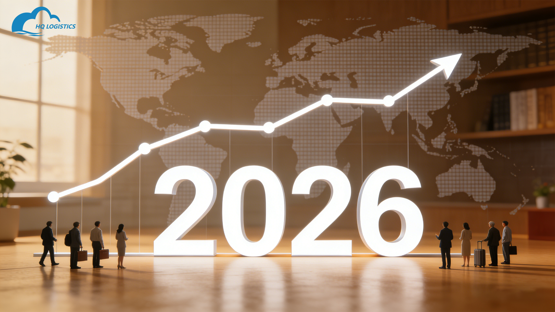 dropshipping fulfillment shopify HQDropshipping cnFulfillment hqfulfillment 2026newyear