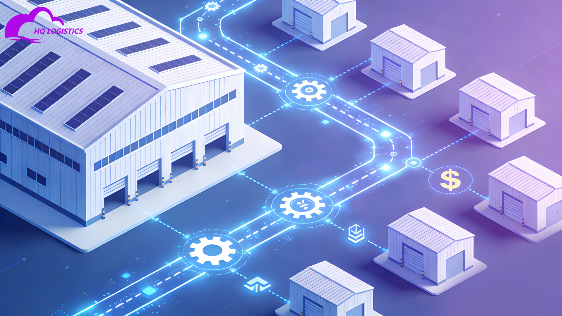 dropshipping fulfillment shopify HQDropshipping cnFulfillment hqfulfillment Christmas Eve