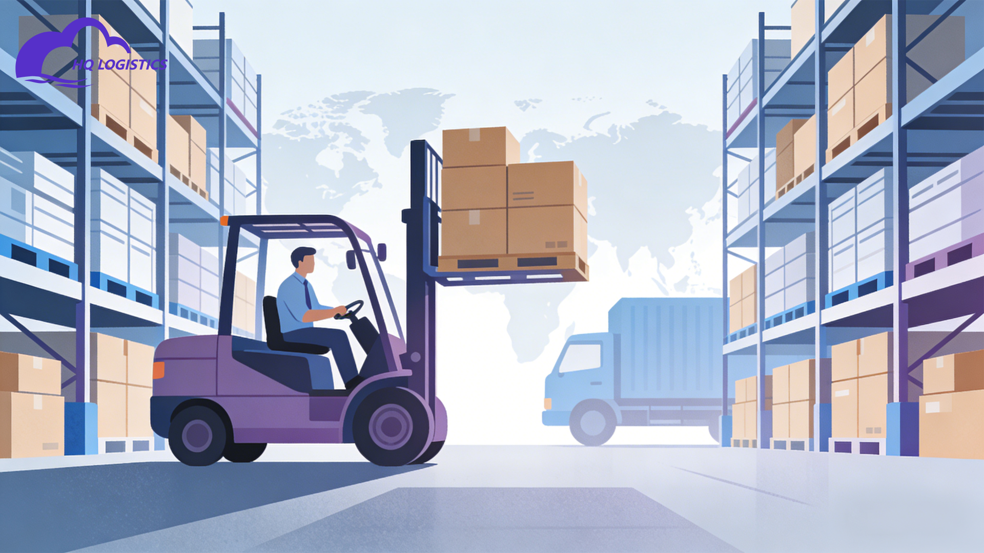 dropshipping fulfillment  shopify HQDropshipping  cnFulfillment hqfulfillment 2026NewYear