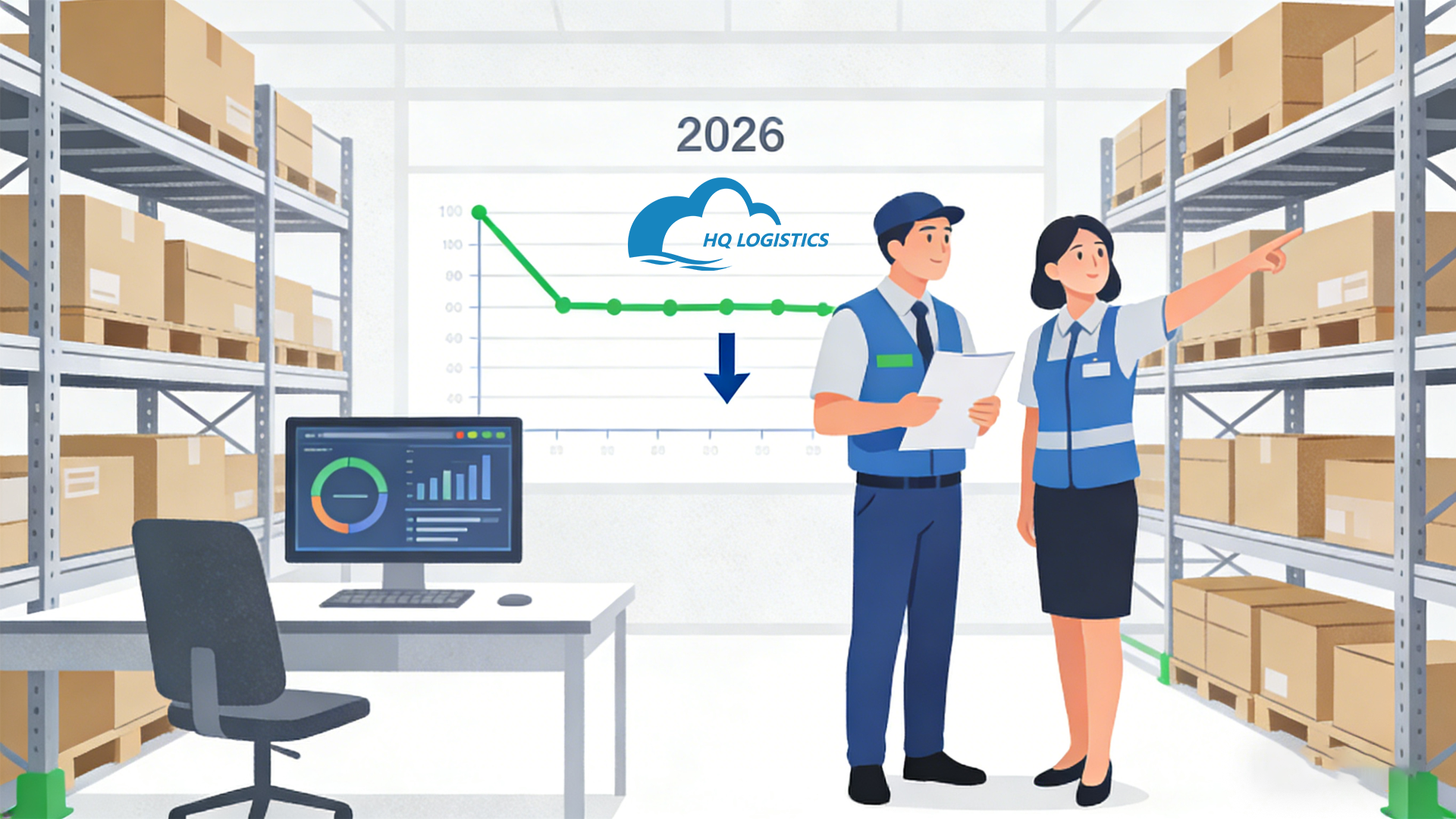 dropshipping fulfillment  shopify HQDropshipping  cnFulfillment hqfulfillment NewYear