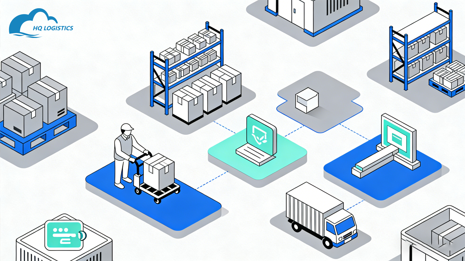 dropshipping fulfillment  shopify HQDropshipping  cnFulfillment hqfulfillment NewYear