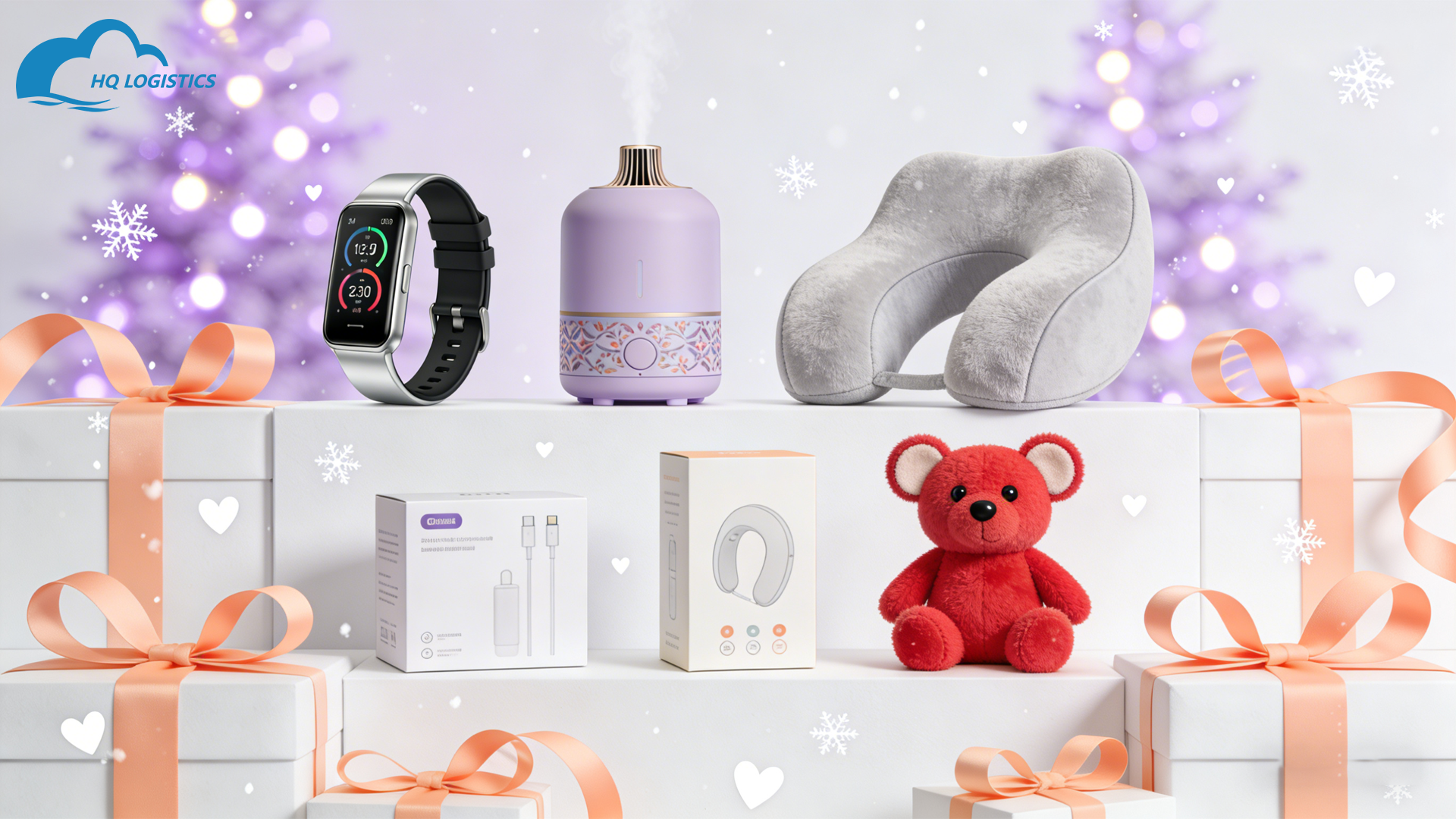 dropshipping fulfillment  shopify HQDropshipping  cnFulfillment hqfulfillment NewYear