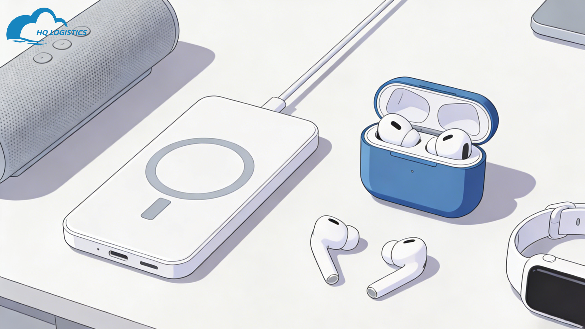 dropshipping fulfillment  shopify HQDropshipping  cnFulfillment hqfulfillment NewYear