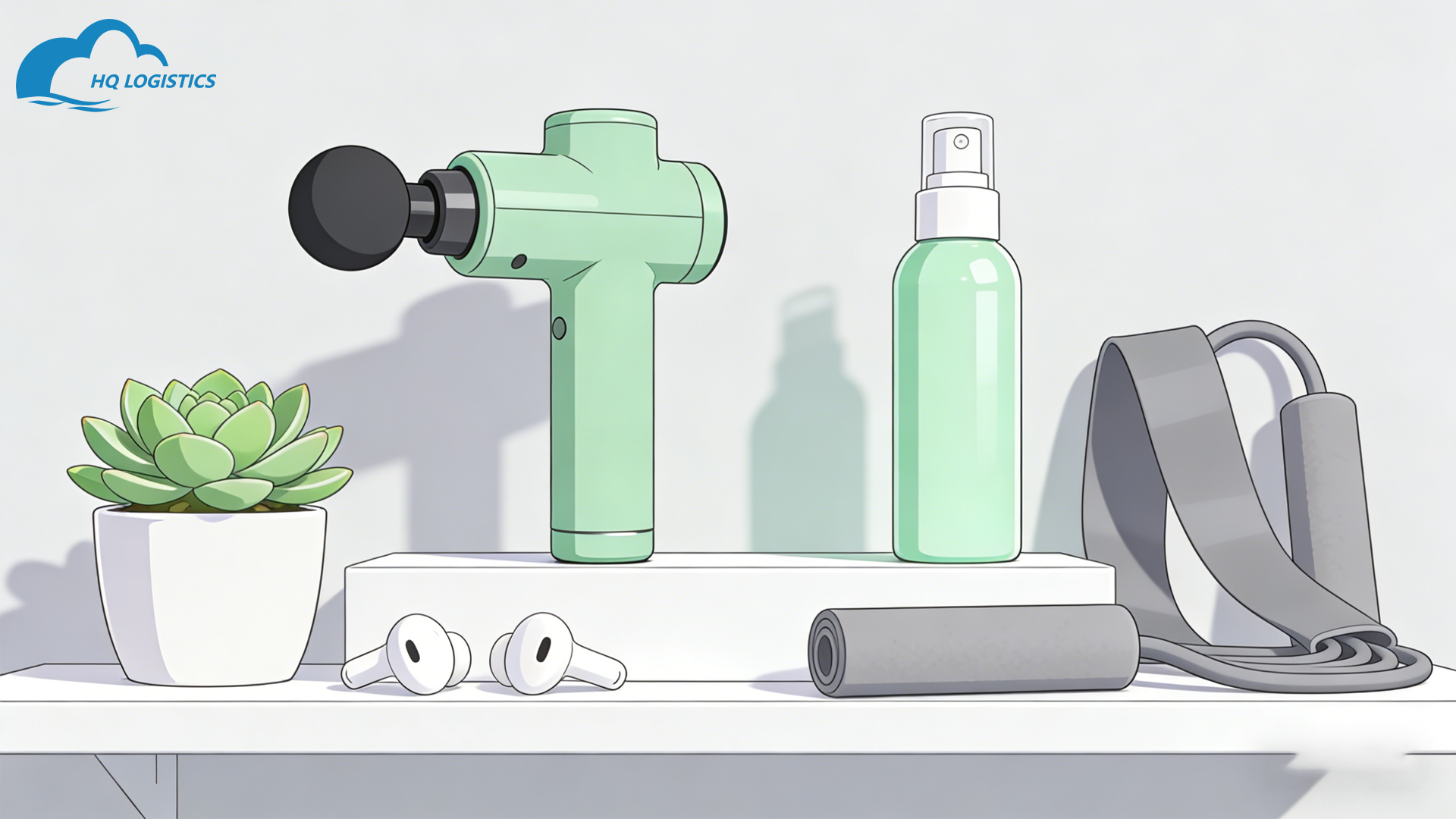 dropshipping fulfillment  shopify HQDropshipping  cnFulfillment hqfulfillment NewYear