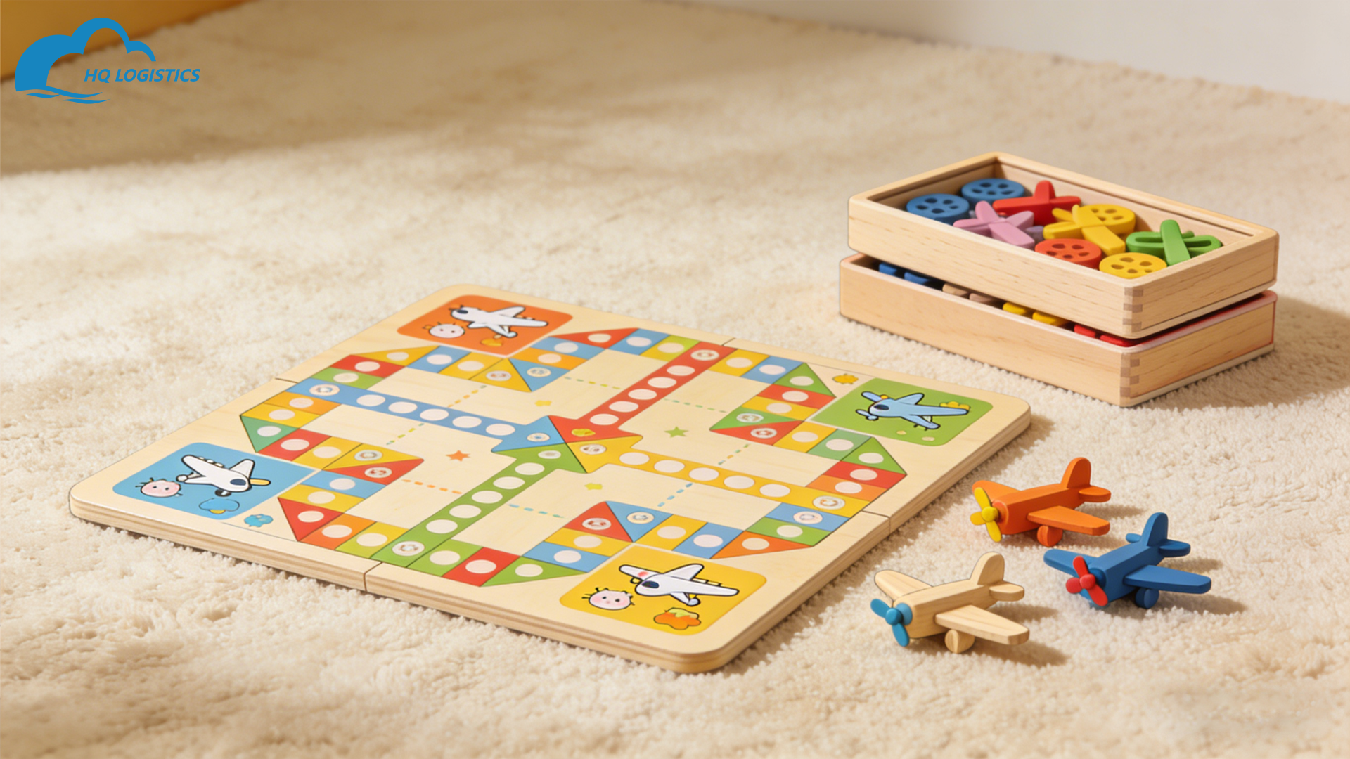 dropshipping fulfillment  shopify HQDropshipping  cnFulfillment hqfulfillment NewYear