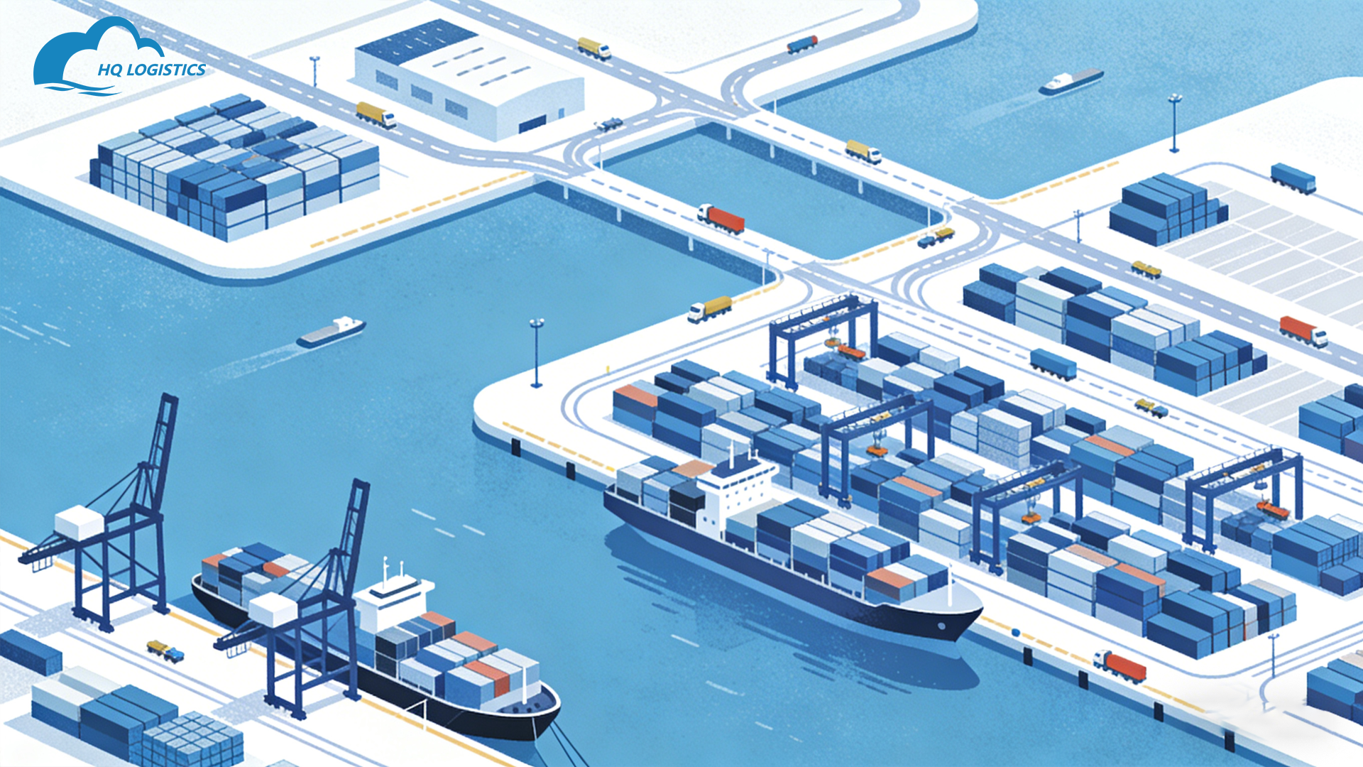 dropshipping fulfillment shopify HQDropshipping cnFulfillment hqfulfillment NewYear