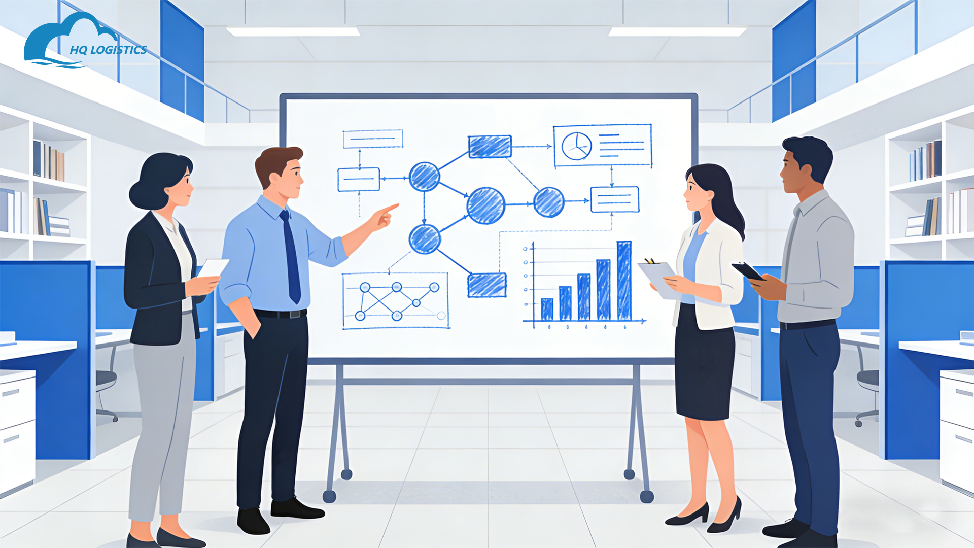 dropshipping fulfillment shopify HQDropshipping cnFulfillment hqfulfillment NewYear