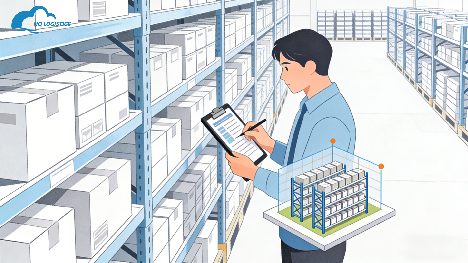 dropshipping fulfillment shopify HQDropshipping cnFulfillment hqfulfillment NewYear