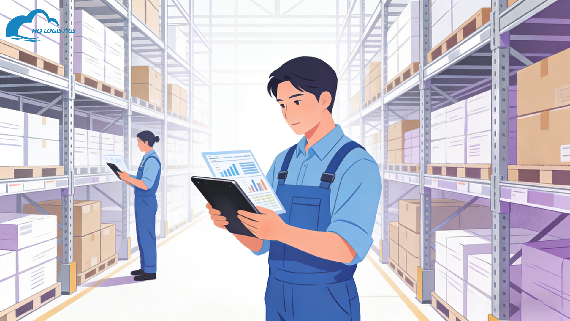 dropshipping fulfillment shopify HQDropshipping cnFulfillment hqfulfillment NewYear